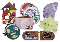 lot-mini-album-tendances