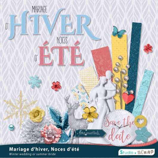 mariage-hiver-noces-ete-preview