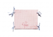 Mini-album « Lever de rideau » - 06 - Les pages 6