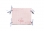 Mini-album « Lever de rideau » - 06 - Les pages 6