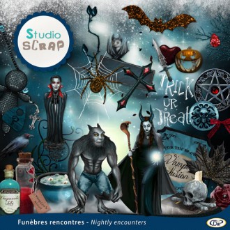 mini-kit-funebres-rencontres-presentations-embellissements