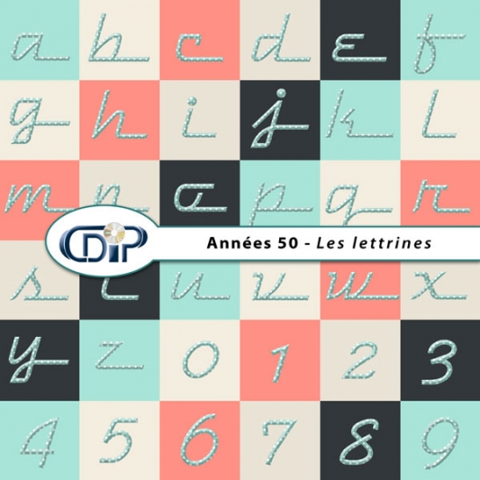 mini-pack-annees-50-lettrines-web