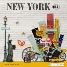 new-york-USA-preview