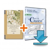 presentation-cassini-telechargement-livre-des-cassini
