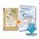 presentation-cassini-telechargement-livre-des-cassini