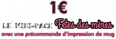 offre-mug-pack-fete-des-meres