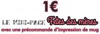 offre-mug-pack-fete-des-meres