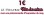 offre-mug-pack-fete-des-meres