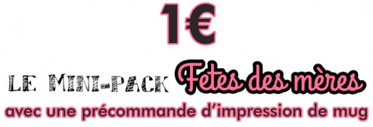 offre-mug-pack-fete-des-meres