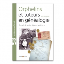 Livres-genealogie-23-orphelins-et-tuteurs-en-genealogie