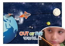 out-of-this-world