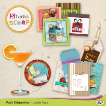 pack-etiquettes-presentation-cadeaux-web