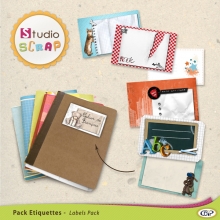 pack-etiquettes-presentation-scolaire-web