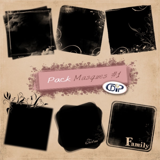 Pack-masque-1 - 01