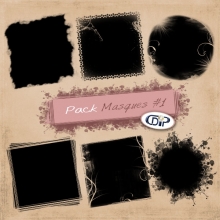 Pack-masque-1 - 02