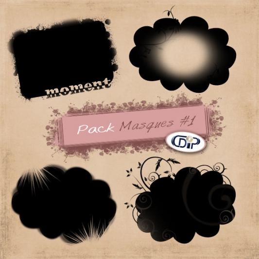 Pack-masque-1 - 05