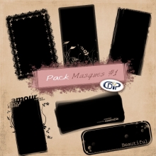 Pack-masque-1 - 06