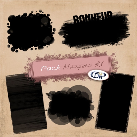 Pack-masque-1 - 08