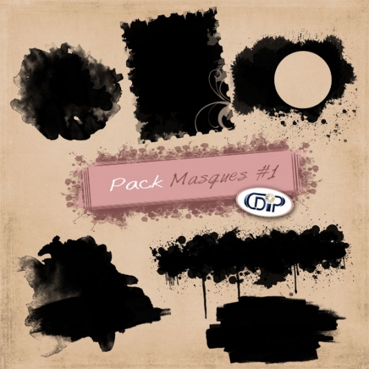 Pack-masque-1 - 09