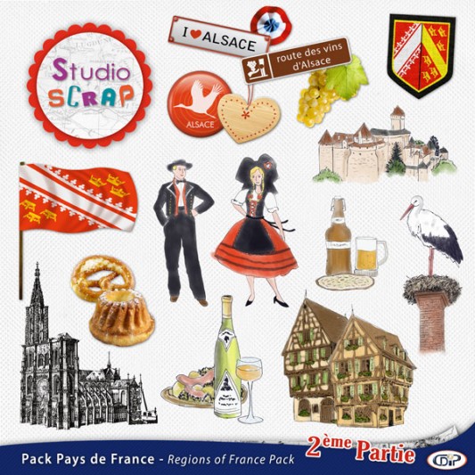 pages-presentations-pays-de-france-2-Alsace