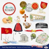 pages-presentations-pays-de-france-3-Languedoc-Roussillon