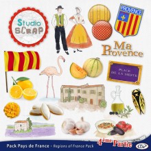 pages-presentations-pays-de-france-4-Provence