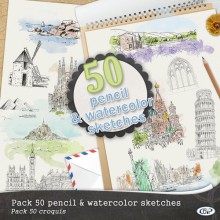 patchwork-50-croquis-us-web