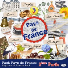 patchwork-pays-de-France-2