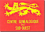 Conférences et démonstrations  de généalogie à Bordeaux