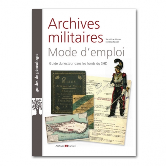 presentation-boutique-archives-militaires-mode-d-emploi