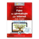 presentation-boutique-faire-sa-genealogie-par-internet