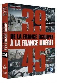 presentation-france-occupee-3D-coffret-france-occupe