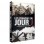 presentation-france-occupee-3D_Les_Francais_du_jour_j