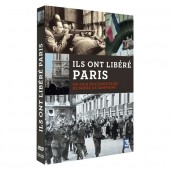 presentation-france-occupee-3D_ils_ont_libere_Paris