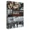 presentation-france-occupee-3D_ils_ont_libere_Paris