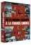 presentation-france-occupee39-45_boite-3D