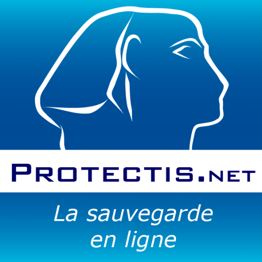 Protectis - 01 - Presentation