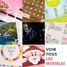 preview-calendriers-patchwork