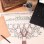 Modeles-arbres - presention - 01B