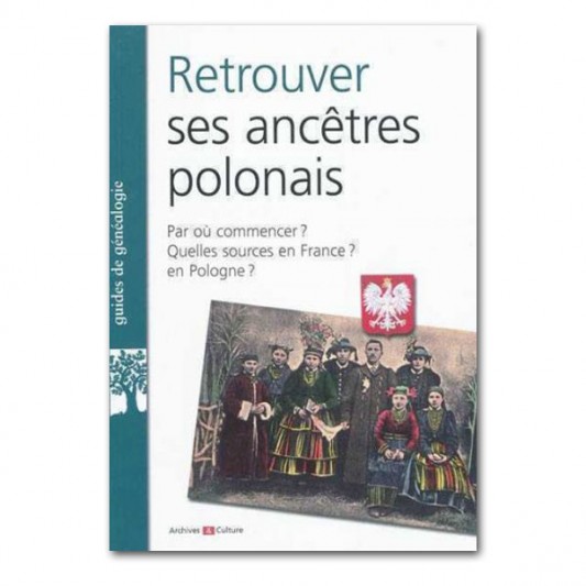 Livres-genealogie-12-Presentation