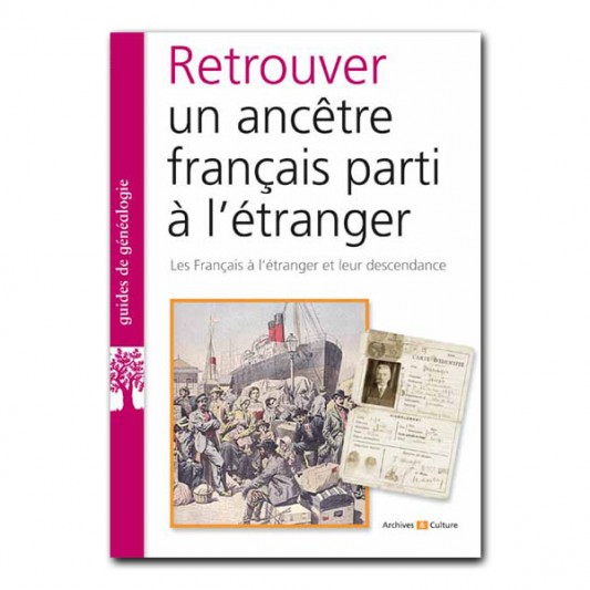 Livres-genealogie-15-Presentation