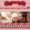 Mini-kit - Saint valentin 2009 - 06 - Composition