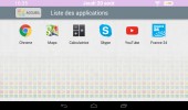 tablette-facilotab-senior-application