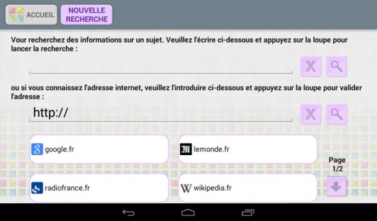 tablette-facilotab-senior-internet-appli