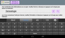 tablette-facilotab-senior-internet-recherche