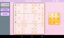 tablette-facilotab-senior-jeux-sudoku