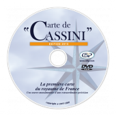 Cassini - 00 - rondelle 2015