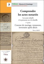 Livres-genealogie-thema-comprendre-actes-notaries