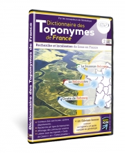 Toponymes - 00 - Boite DVD