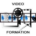 Video-formation